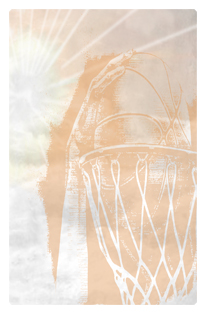 DF35T 348 BZ On Gods Court Bronze